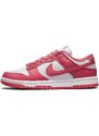 Tenisky Nike Dunk Low Archeo Pink