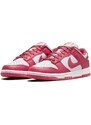 Tenisky Nike Dunk Low Archeo Pink