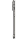 Ochranný kryt pro iPhone 13 Pro MAX - Spigen, Ultra Hybrid Mag White