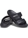 Dámské pantofle Crocs CLASSIC SANDAL černá