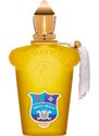 XerJoff Dolce Amalfi - EDP 100 ml
