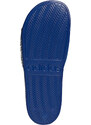 Pantofle adidas Sportswear ADILETTE SHOWER gw1048
