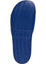 Pantofle adidas Sportswear ADILETTE SHOWER gw1048 43,3 EU