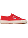 Tenisky Superga