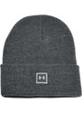 Čepice Under Armour Truckstop Beanie M 1356707 012