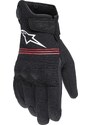 vyhřívané rukavice HT-3 HEAT TECH DRYSTAR ALPINESTARS (černá)24