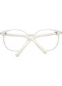 Swarovski obroučky na dioptrické brýle SK5310 021 52 - Dámské