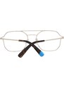 Web obroučky na dioptrické brýle WE5299 032 53 - Pánské