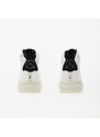 Nike W Air Force 1 High Utility 2.0 Summit White/ Sail-Black-Summit White