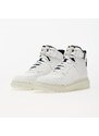 Nike W Air Force 1 High Utility 2.0 Summit White/ Sail-Black-Summit White