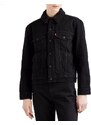 Levis Dámská bunda Levi's Trucker Jacket W 361370015