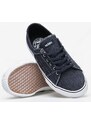 Pánská obuv Etnies RLS navy-white