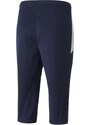 Kalhoty Puma teamLIGA Training 3/4 Pant 65727106