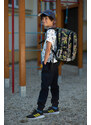 Školní batoh Topgal MIRA 20046