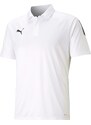 Polokošile Puma teamLIGA Sideline Polo 65725704