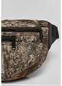 URBAN CLASSICS Real Tree Camo Shoulder Bag