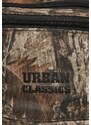 URBAN CLASSICS Real Tree Camo Shoulder Bag