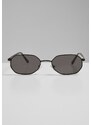 URBAN CLASSICS Sunglasses San Sebastian 2-Pack