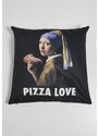 MISTER TEE Pizza Cushion Set