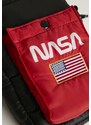 MISTER TEE NASA Festival Bag