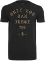 MISTER TEE 2Pac Judge Tee