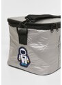 MISTER TEE NASA Cooling Bag