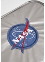 MISTER TEE NASA Cooling Bag