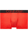 Calvin Klein Pánské boxerky