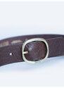 Big Star Woman's Belt 240032