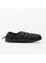 Pánské zimní boty The North Face M Thermoball Traction Mule V Tnf Black/ Tnf White