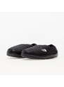 Pánské zimní boty The North Face M Thermoball Traction Mule V Tnf Black/ Tnf White