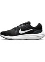 Běžecké boty Nike Vomero 16 da7698-001 36,5
