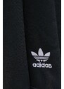 Sukně adidas Originals HC2058 HC2058-BLACK