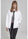 URBAN CLASSICS Ladies Coach Jacket