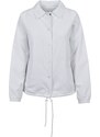 URBAN CLASSICS Ladies Coach Jacket