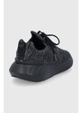 Dětské boty adidas Originals Swift Run 22 GW8166