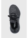 Dětské boty adidas Originals Swift Run 22 GW8166