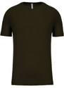 Kariban Funkční tričko ProAct