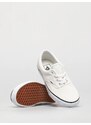 Vans Era VEWZW00 (true white)bílá