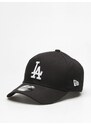 New Era League Esntl Los Angeles Dodgers ZD (black)černá