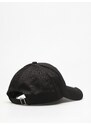 New Era League Esntl Los Angeles Dodgers ZD (black)černá