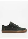 Etnies Barge Ls (green/gum)zelená