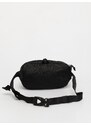 Patagonia Ultralight Black Hole Mini (black)černá