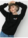 Ellesse Triome (black)černá