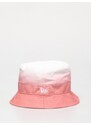 New Era Dipped Colour (pastel pink)růžová