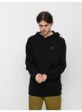 Vans Versa Standard HD (black otw patch/)černá