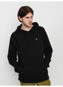 Vans Versa Standard HD (black otw patch/)černá