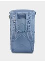 Dakine Infinity Toploader 27L (vintage blue)modrá