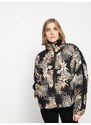 Billabong Jungle Jacket (black multi)barevná