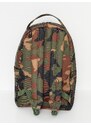 Herschel Supply Co. Miller (woodland camo)camo